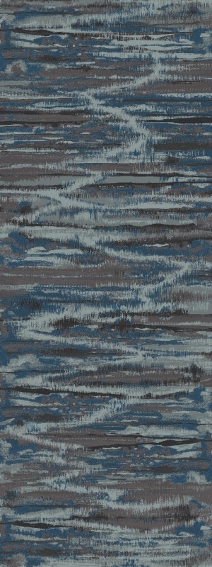 New Chinese StyleChinese Carpet