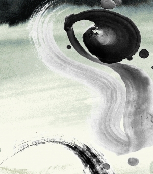 New Chinese StyleChinese Carpet