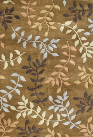 New Chinese StyleChinese Carpet