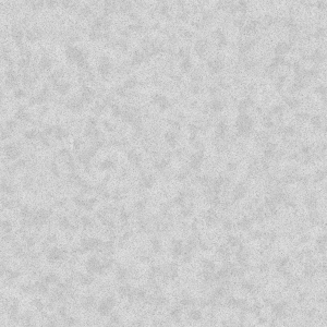 地毯布料置换-ID:807065964