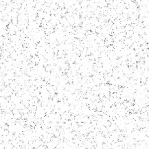 ModernBump Black And White