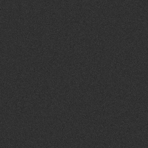 ModernBump Black And White