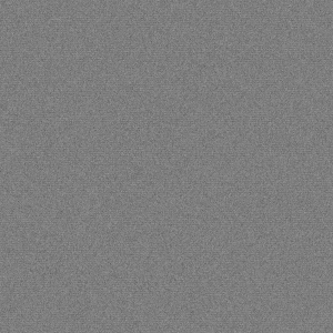 ModernBump Black And White