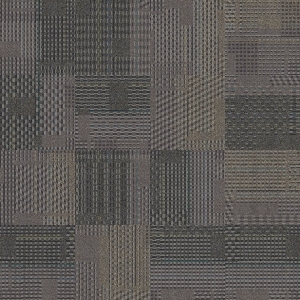 ModernOffice Carpet