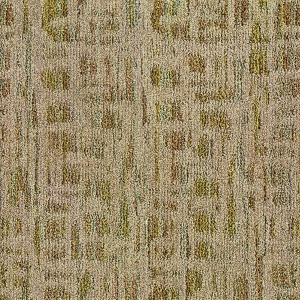 ModernOffice Carpet