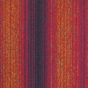 ModernOffice Carpet