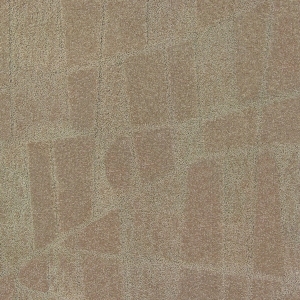 ModernOffice Carpet