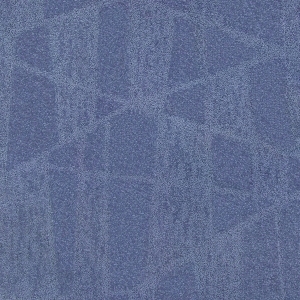 ModernOffice Carpet