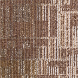 ModernOffice Carpet