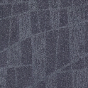 ModernOffice Carpet