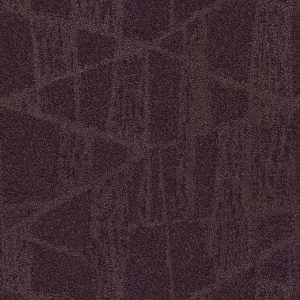 办公地毯-ID:661211979