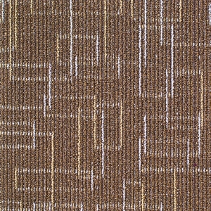 ModernOffice Carpet