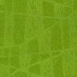 ModernOffice Carpet