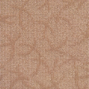 ModernOffice Carpet