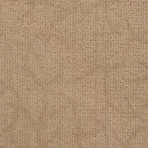 ModernOffice Carpet