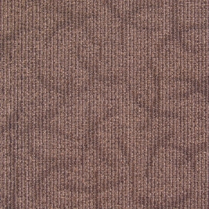 ModernOffice Carpet