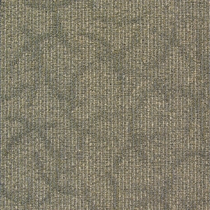 ModernOffice Carpet