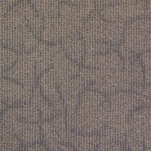 ModernOffice Carpet