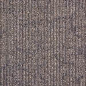 ModernOffice Carpet