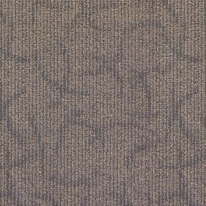 ModernOffice Carpet