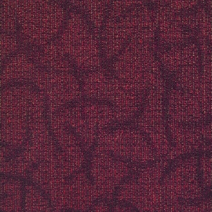 ModernOffice Carpet