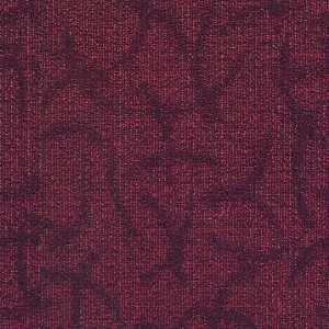ModernOffice Carpet