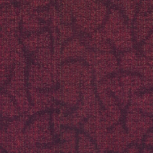 ModernOffice Carpet