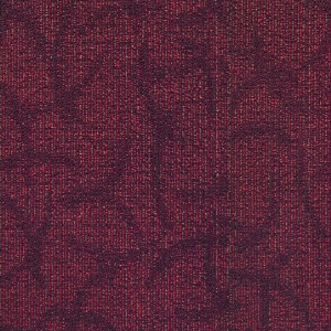 ModernOffice Carpet