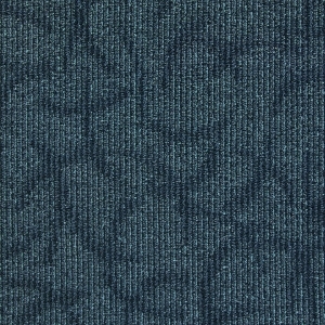 ModernOffice Carpet