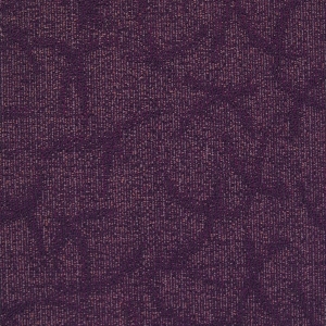ModernOffice Carpet