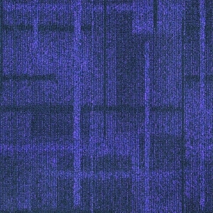 ModernOffice Carpet