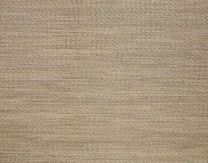 ModernOffice Carpet