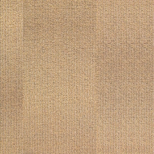 ModernOffice Carpet