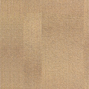 ModernOffice Carpet