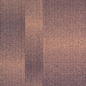 ModernOffice Carpet