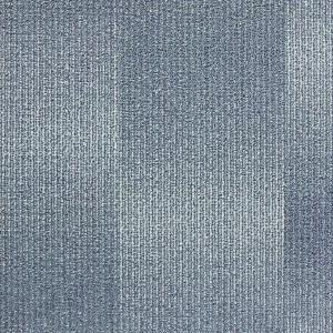 ModernOffice Carpet