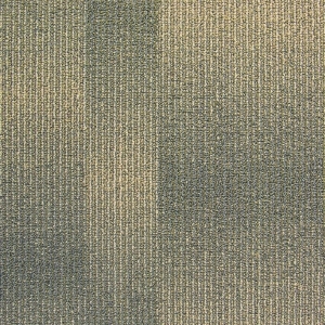 ModernOffice Carpet