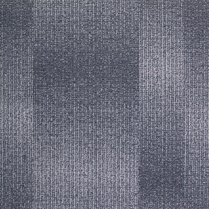 ModernOffice Carpet