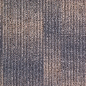ModernOffice Carpet