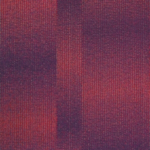 ModernOffice Carpet