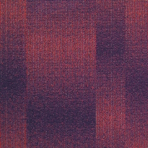ModernOffice Carpet