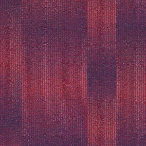 办公地毯-ID:512048969