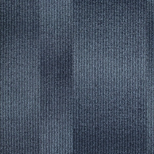 ModernOffice Carpet