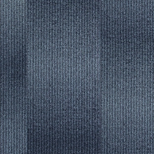 ModernOffice Carpet
