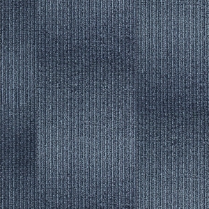 ModernOffice Carpet
