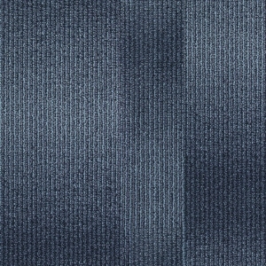 ModernOffice Carpet
