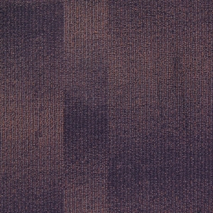 ModernOffice Carpet