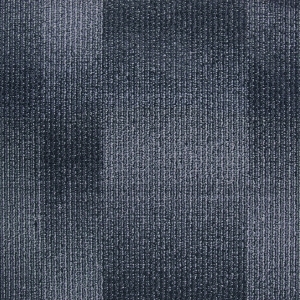ModernOffice Carpet