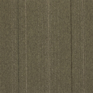 ModernOffice Carpet