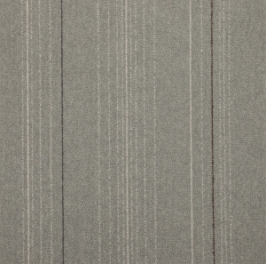 ModernOffice Carpet